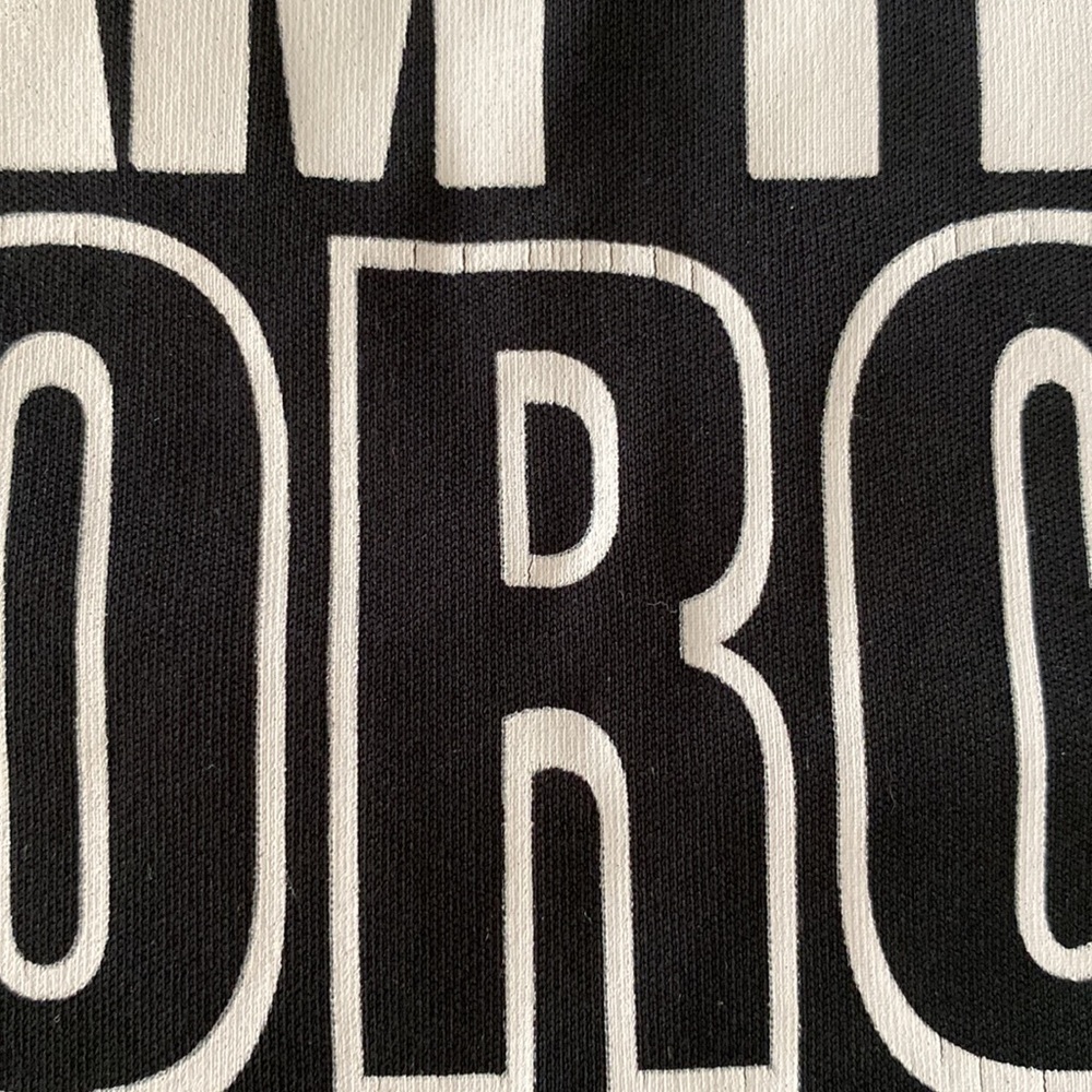 Star Wars Rashguard tee - Picture 4 of 6